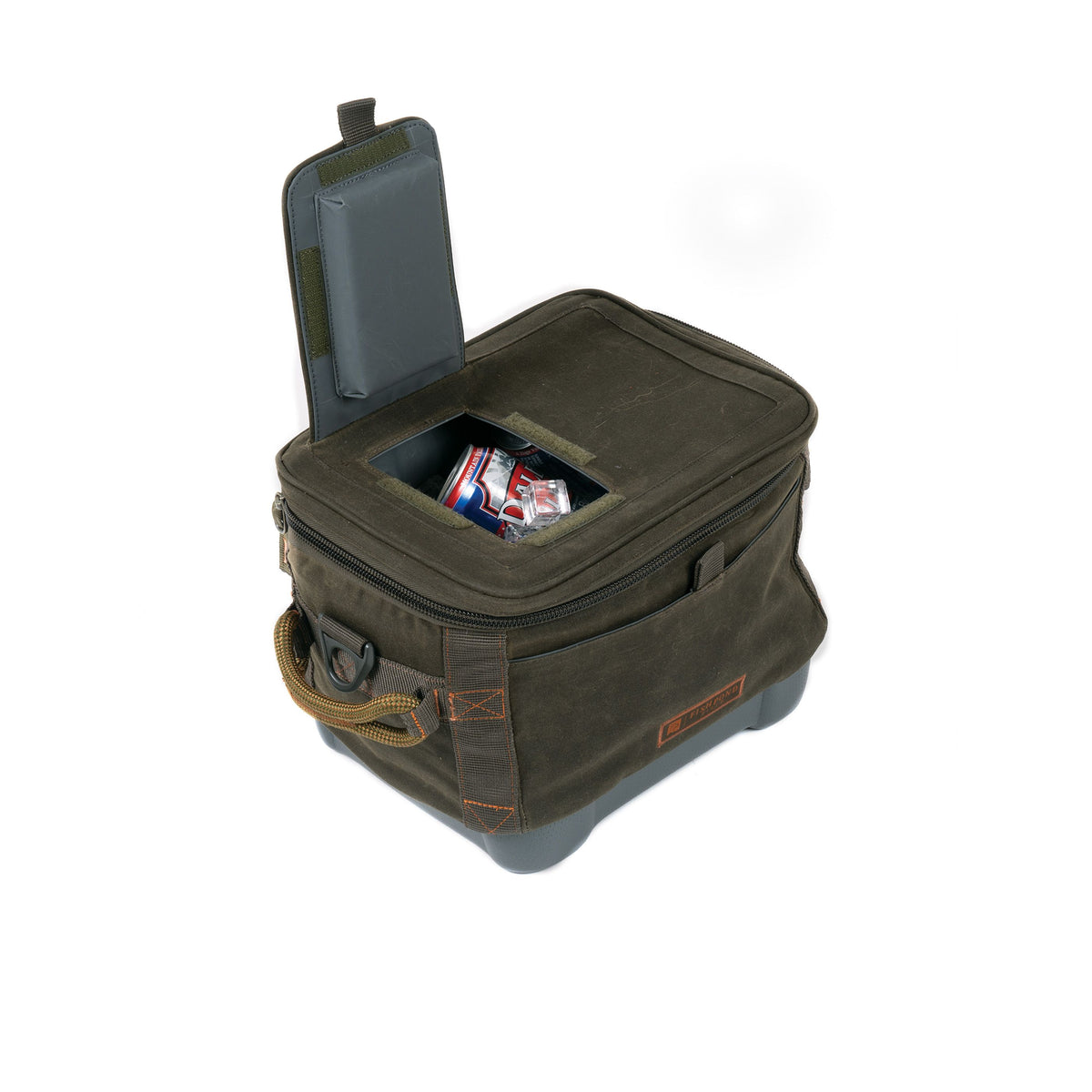 Fishpond Blizzard Cooler