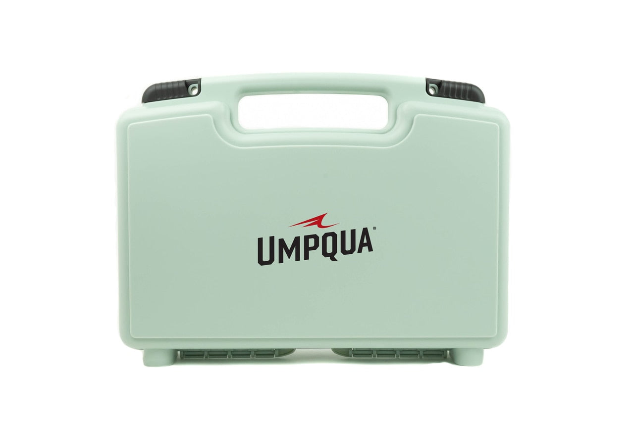 Umpqua Ultimate Boat Box