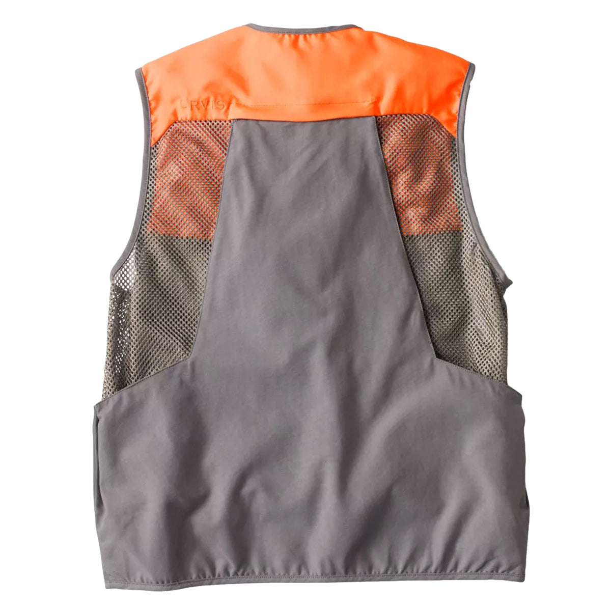 Orvis Upland Hunting Vest