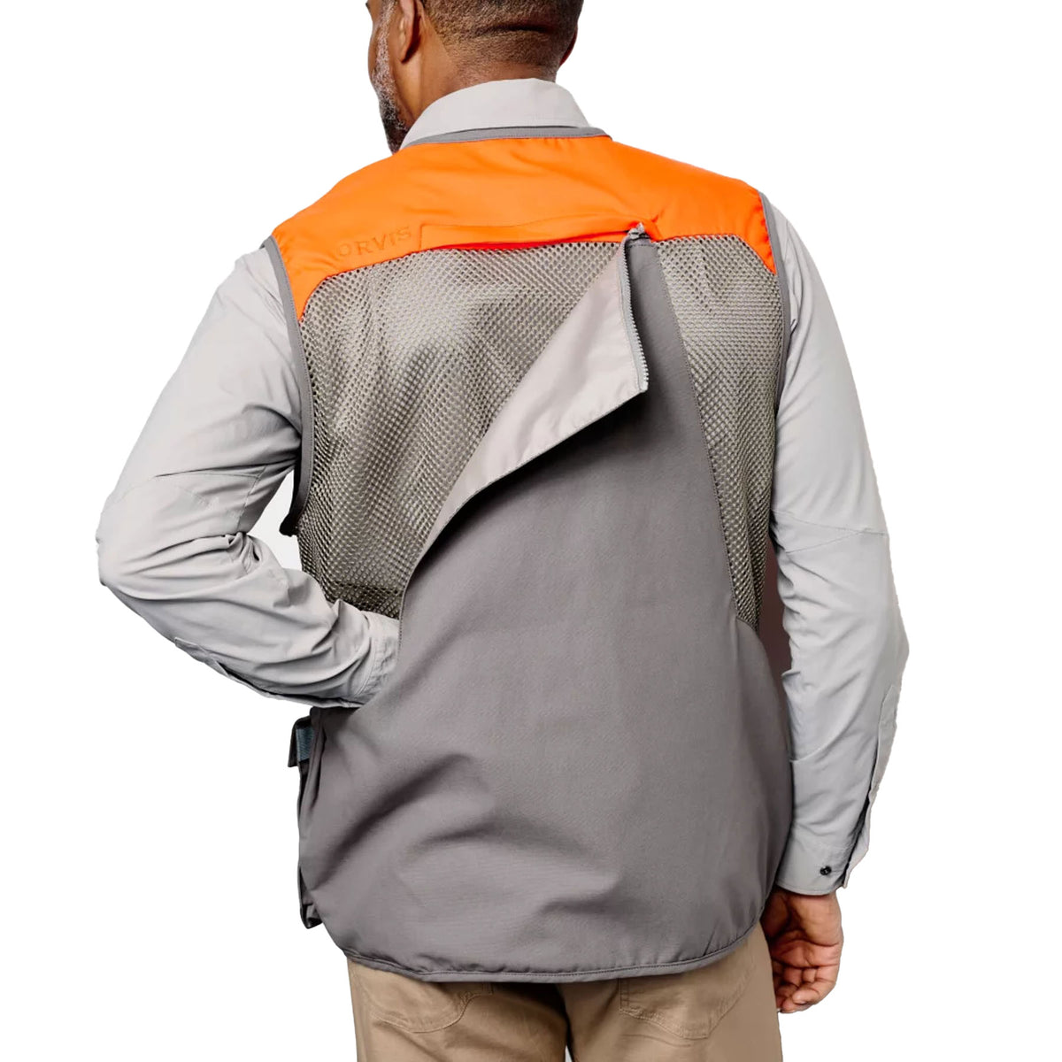Orvis Upland Hunting Vest