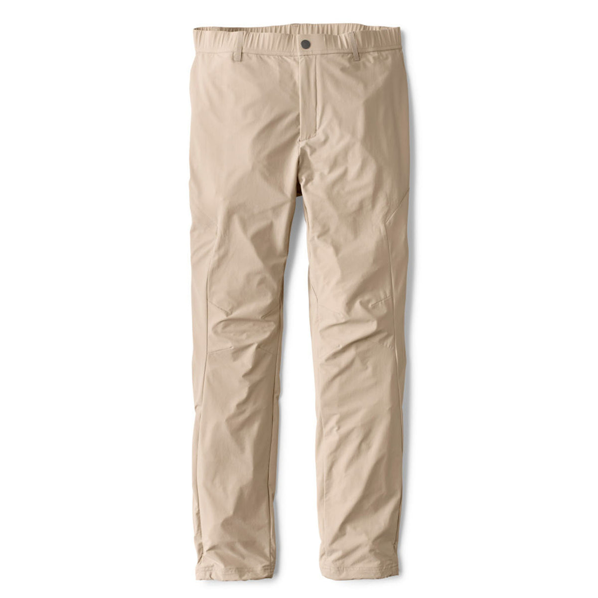 Orvis M's Pro Sun Skiff Pant - 32 Inseam