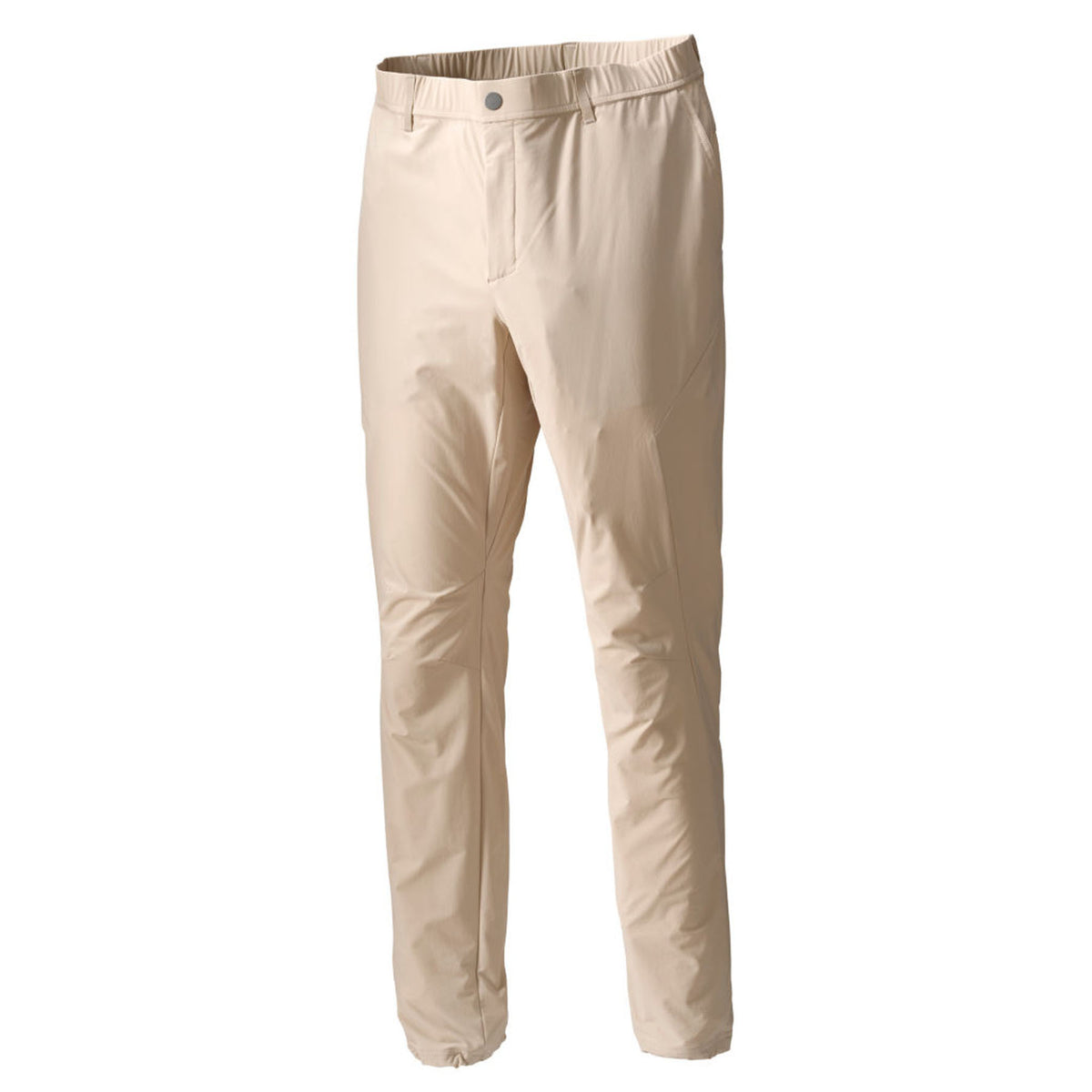 Orvis M's Pro Sun Skiff Pant - 32 Inseam