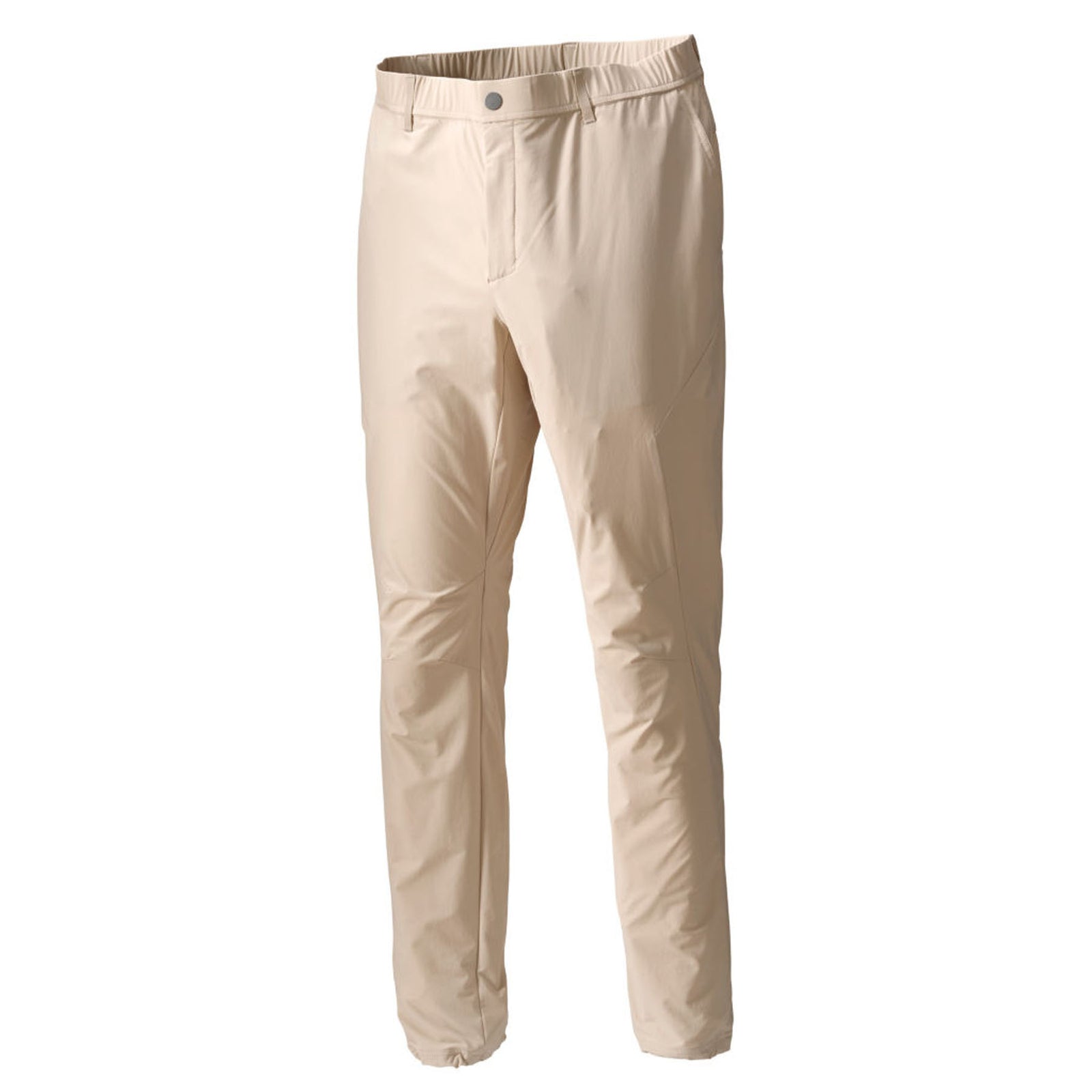 Orvis M's Pro Sun Skiff Pant - 32 Inseam
