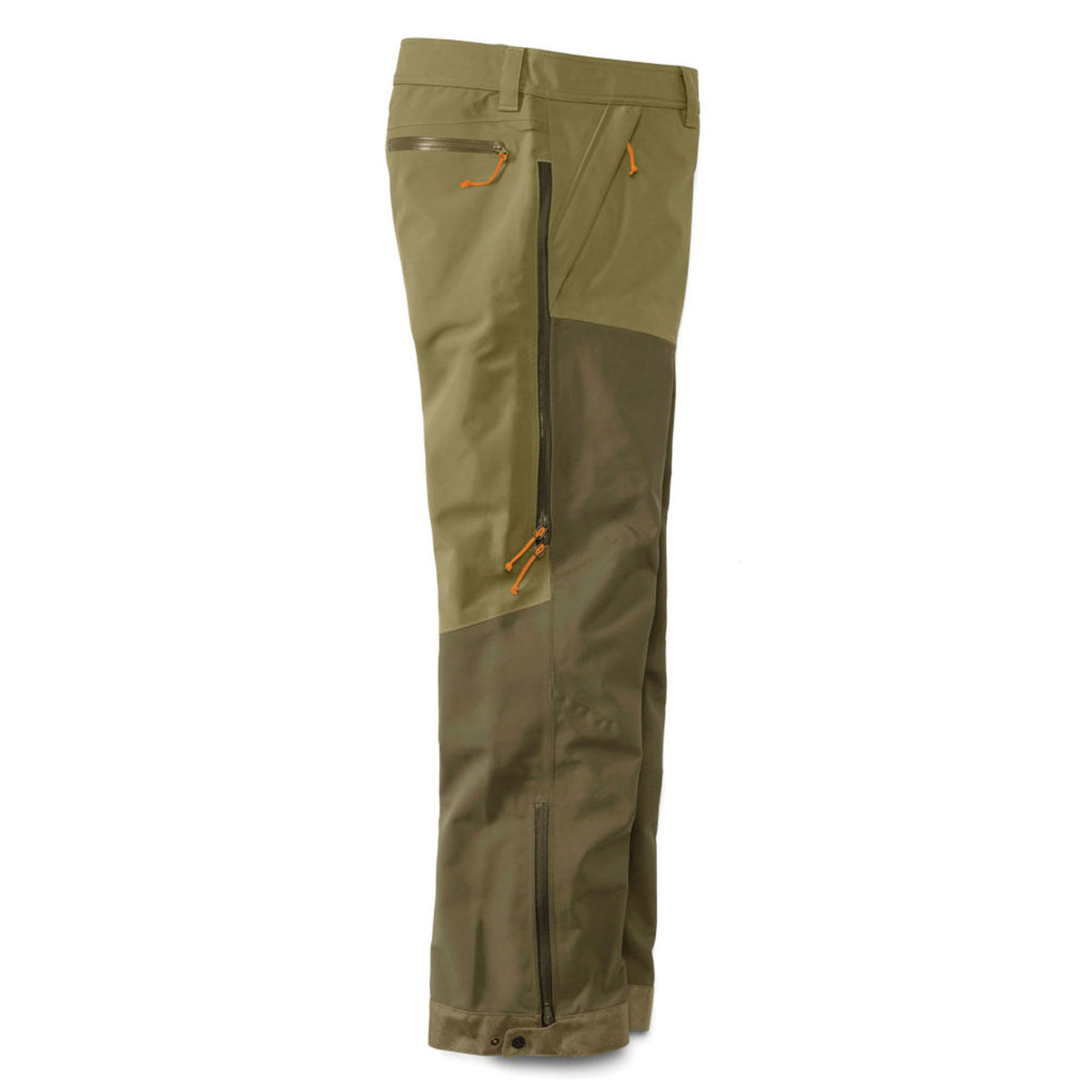 Orvis Toughshell Waterproof Upland Pant