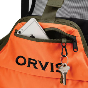 Orvis Pro Series Hunting Vest