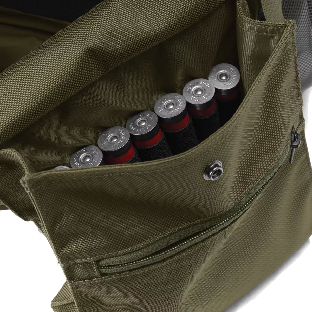 Orvis Pro Series Hunting Vest