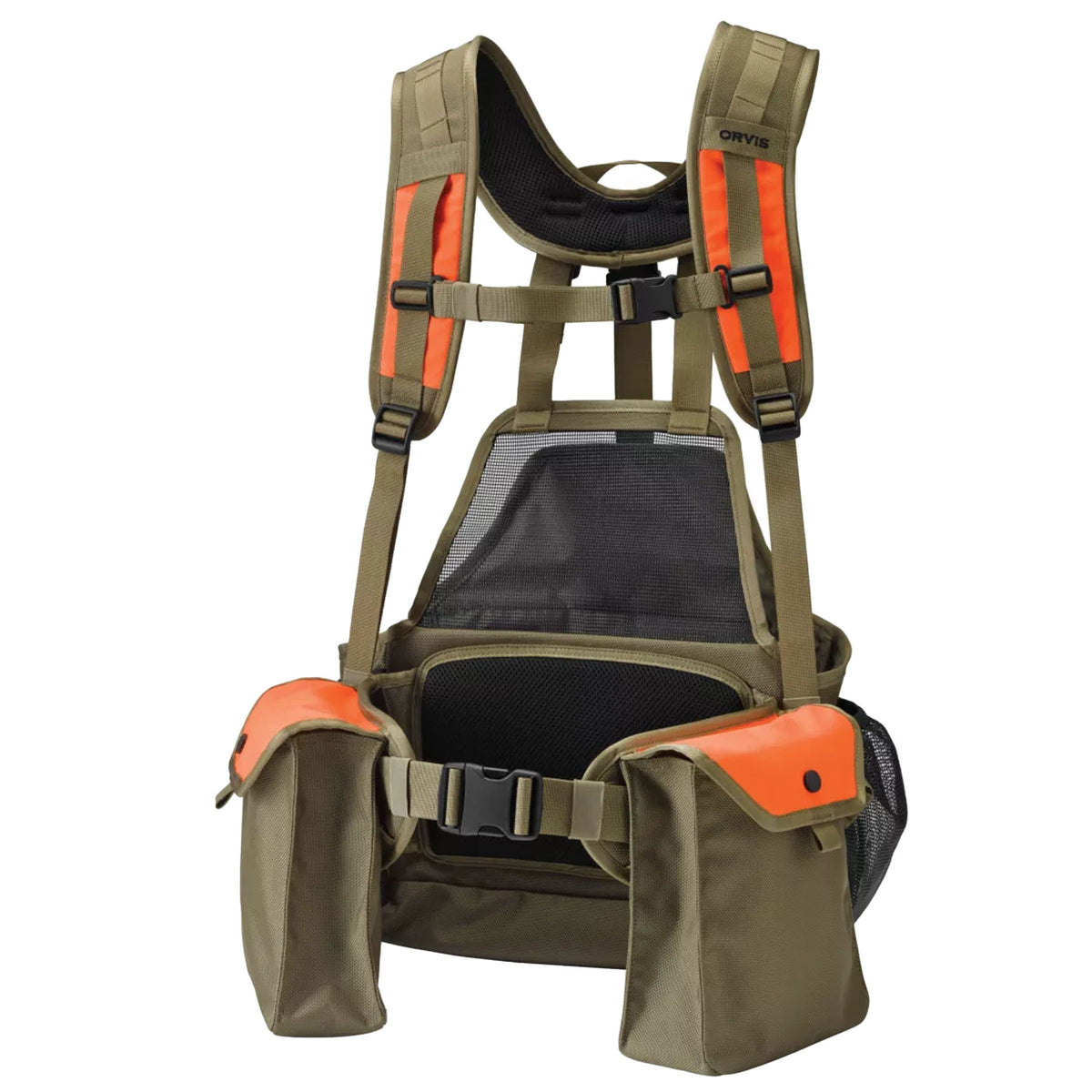 Orvis Pro Series Hunting Vest