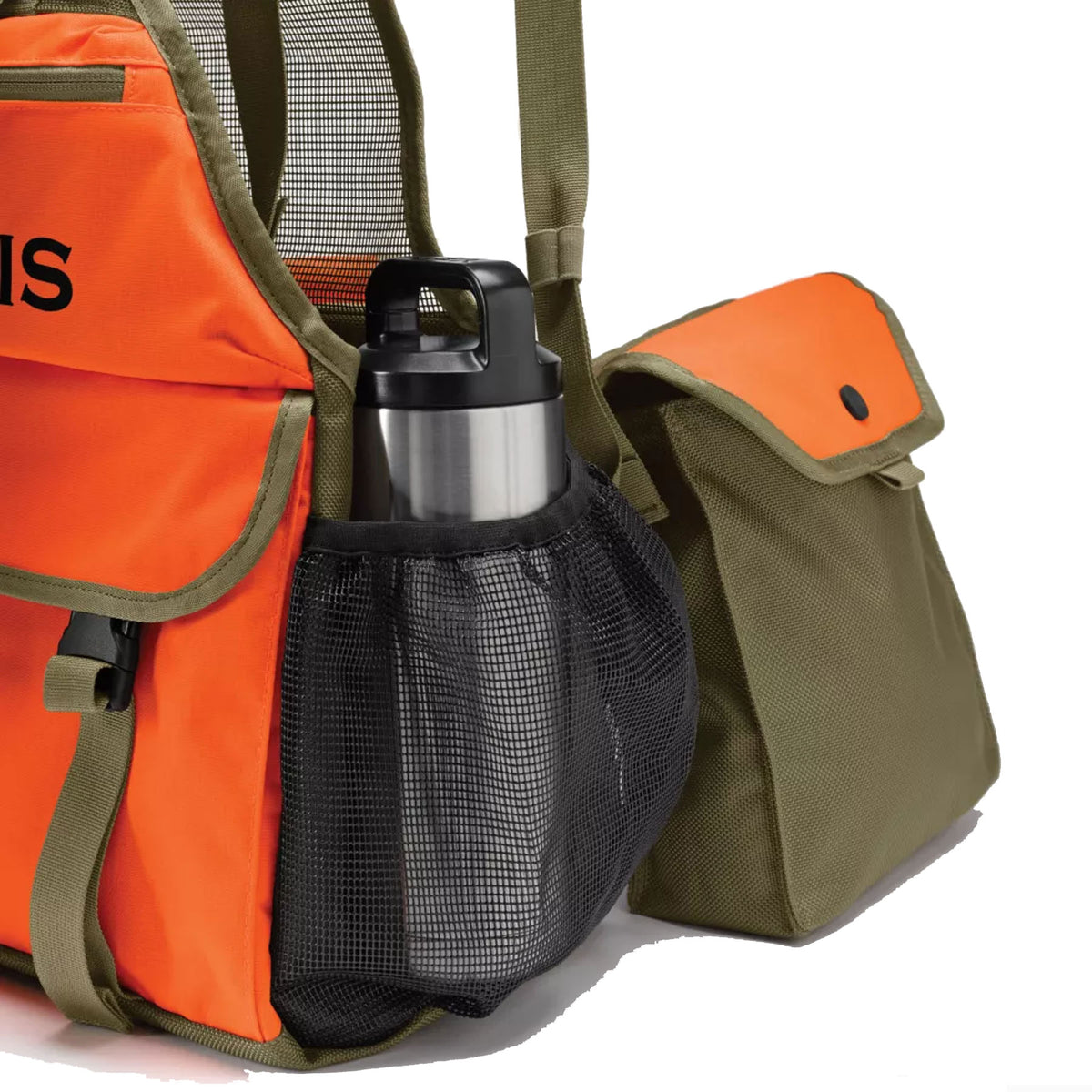 Orvis Pro Series Hunting Vest