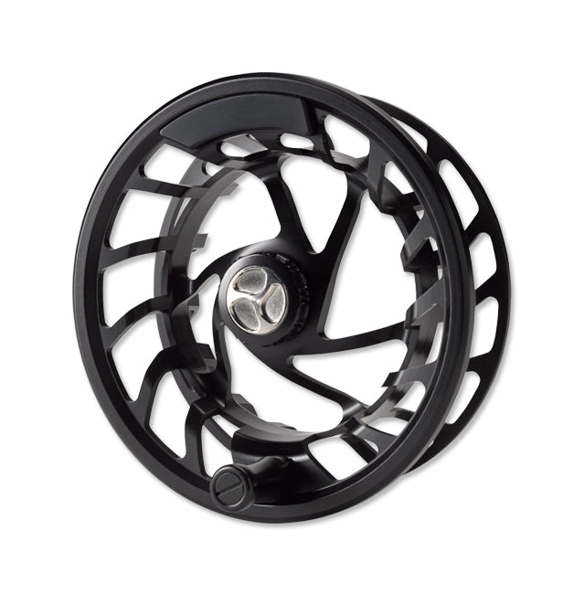Orvis Mirage Spool
