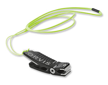 Orvis Nipper