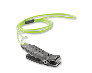 Orvis Nipper