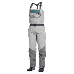 Orvis W's Ultralight Convertible Wader