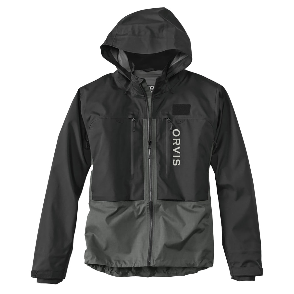 Orvis M's Pro Wading Jacket