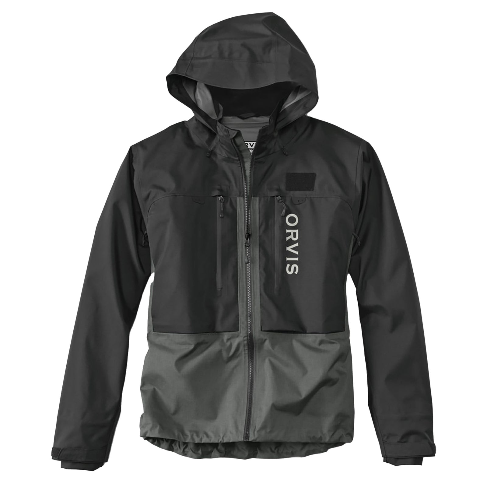Orvis M's Pro Wading Jacket