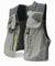 Orvis Ultralight Vest