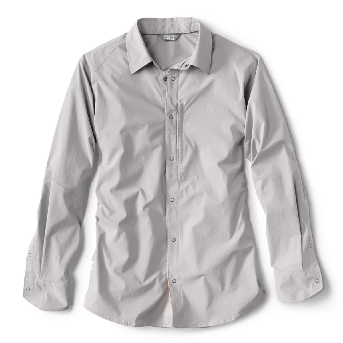 Orvis Pro LT Hunting Shirt