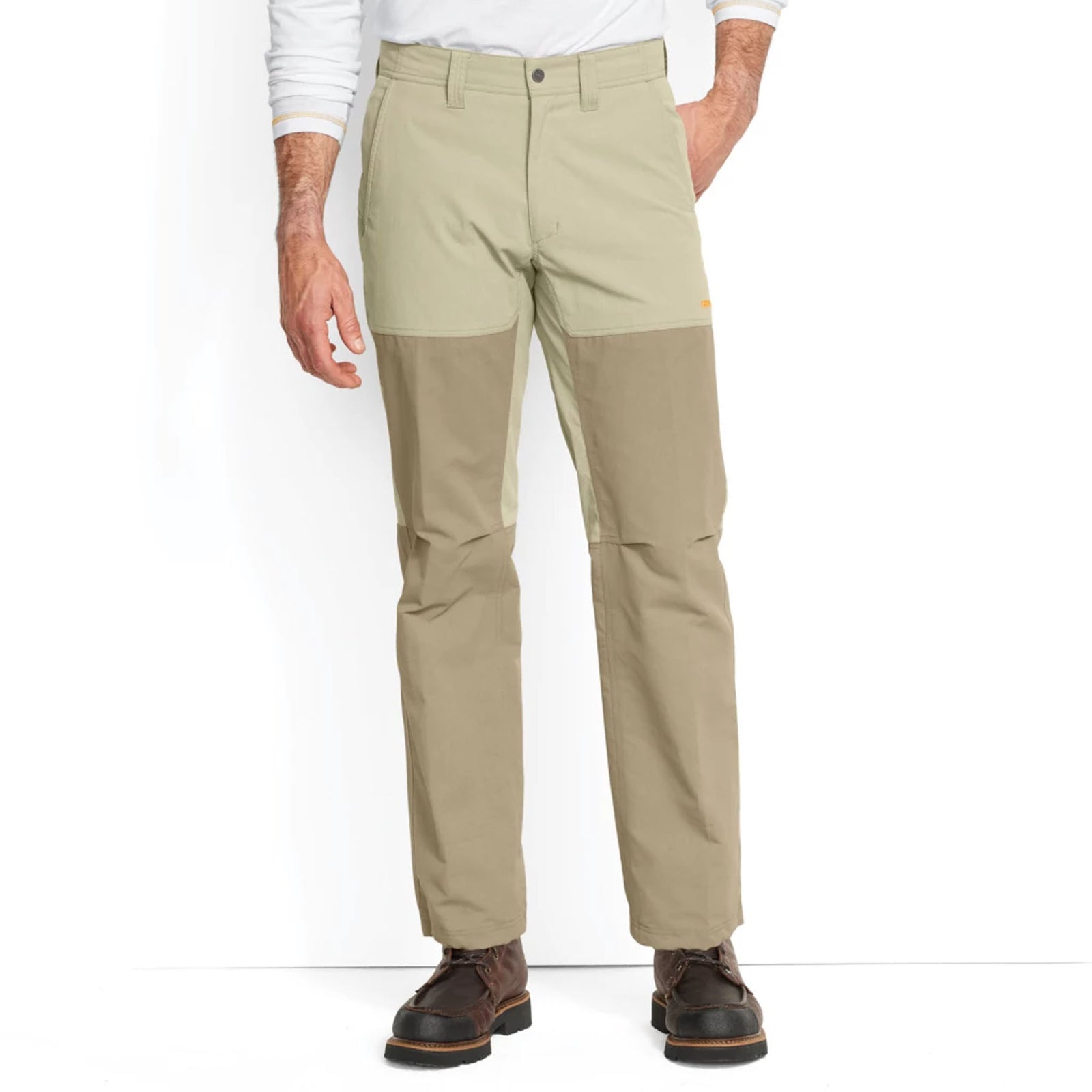 Orvis Pro LT Hunting Pant