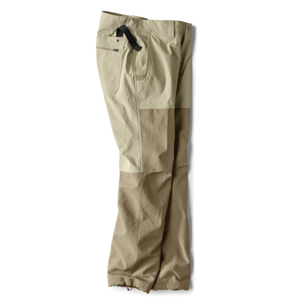 Orvis Pro LT Hunting Pant