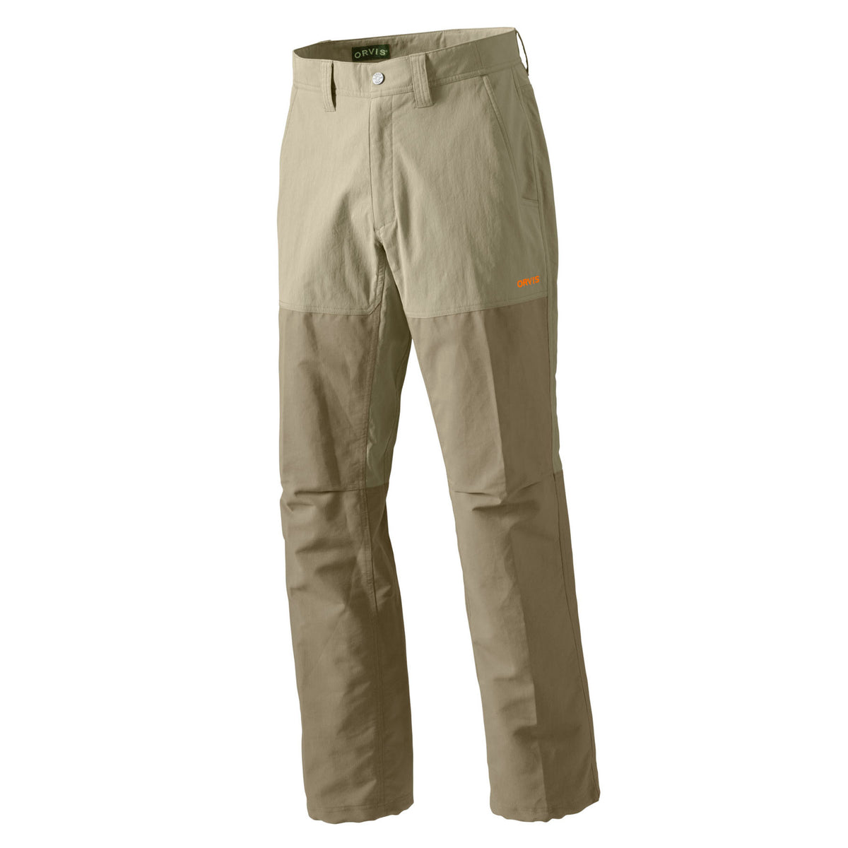 Orvis Pro LT Hunting Pant