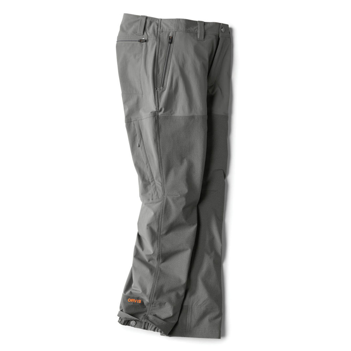 Orvis Upland Hunting Softshell Pants