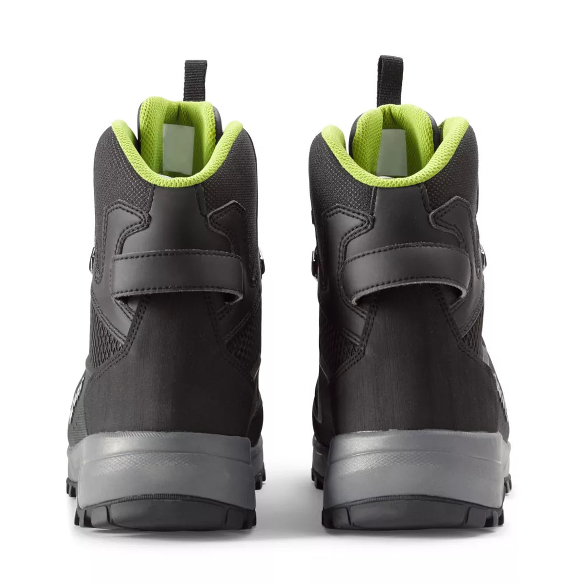 Orvis Pro Wading Boot - Rubber