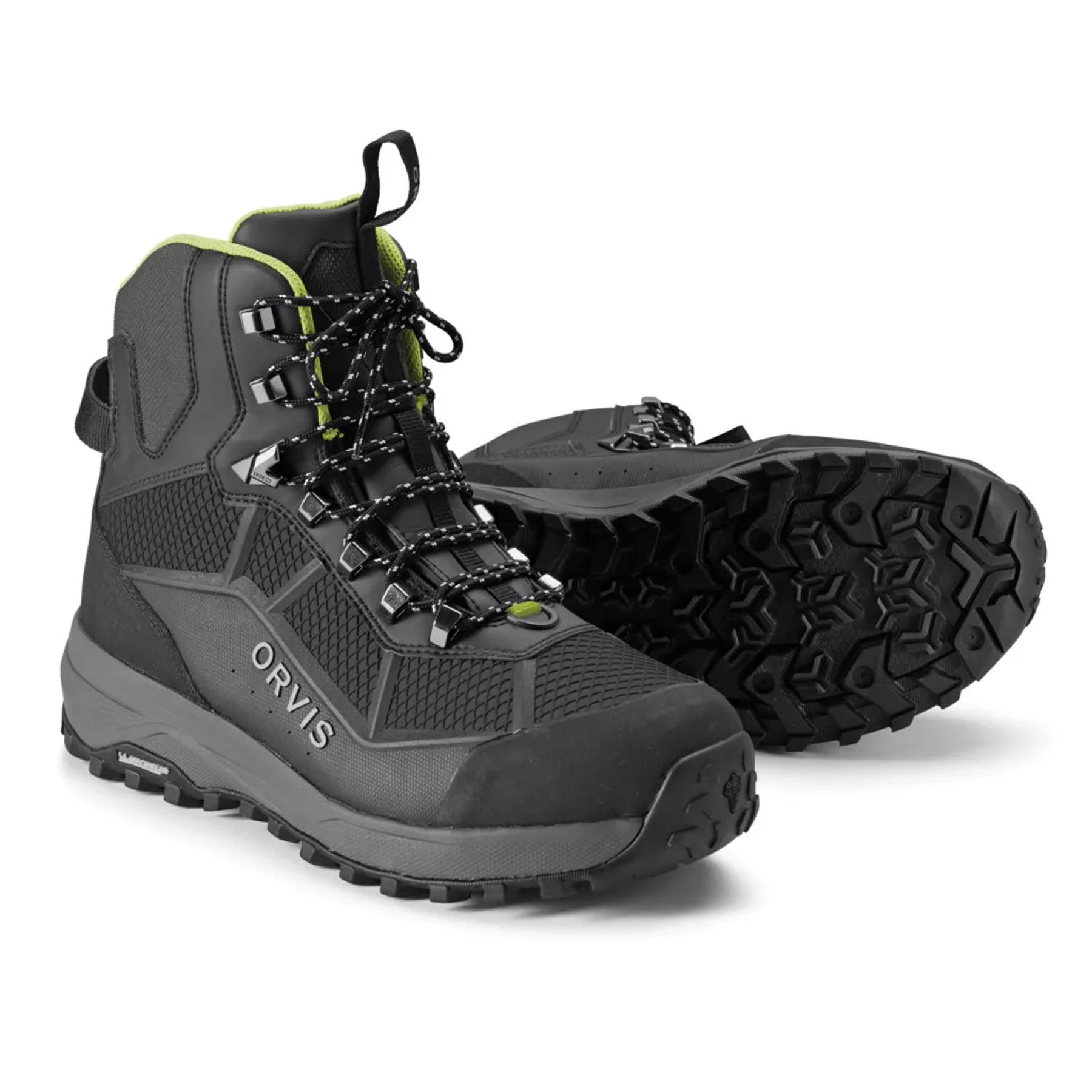 Orvis Pro Wading Boot - Rubber