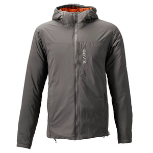 Orvis M's Pro Insulated Hoodie