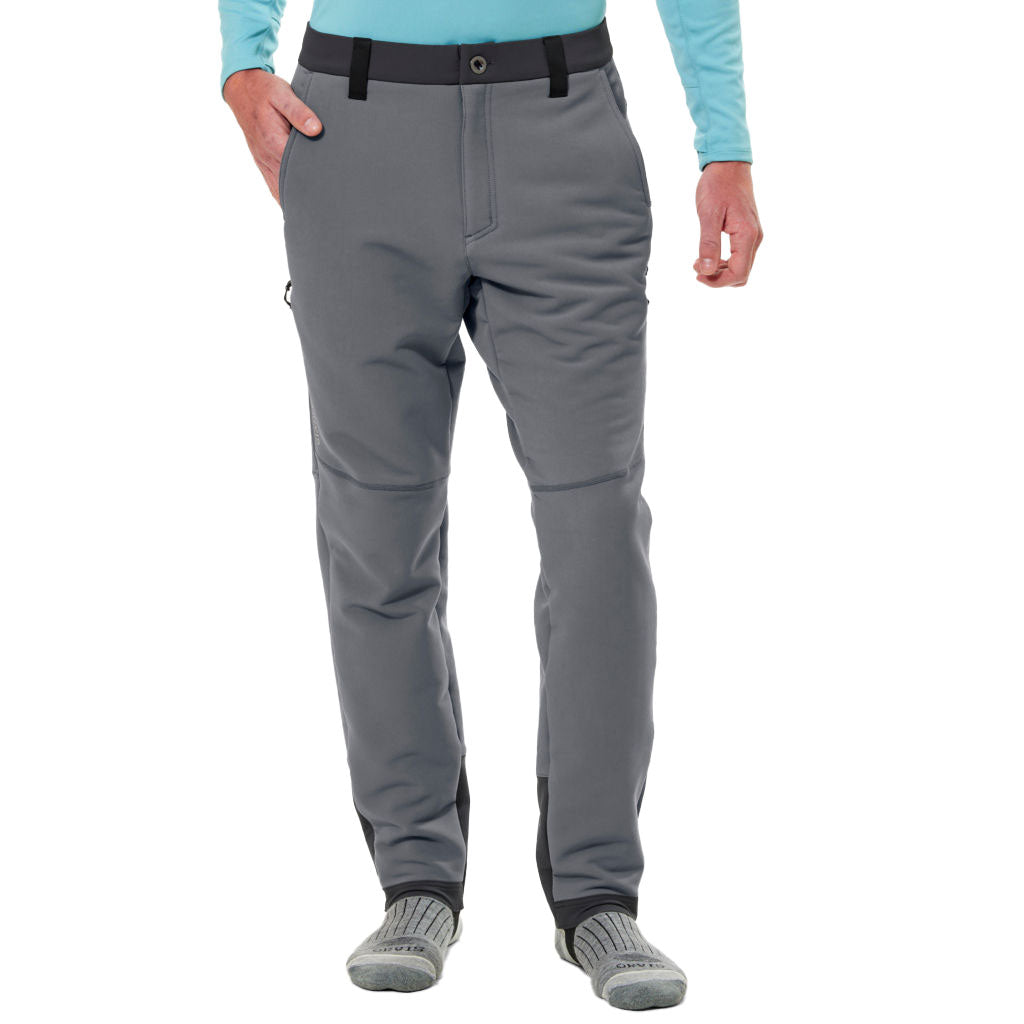 Orvis M's Pro Under Wader Pant