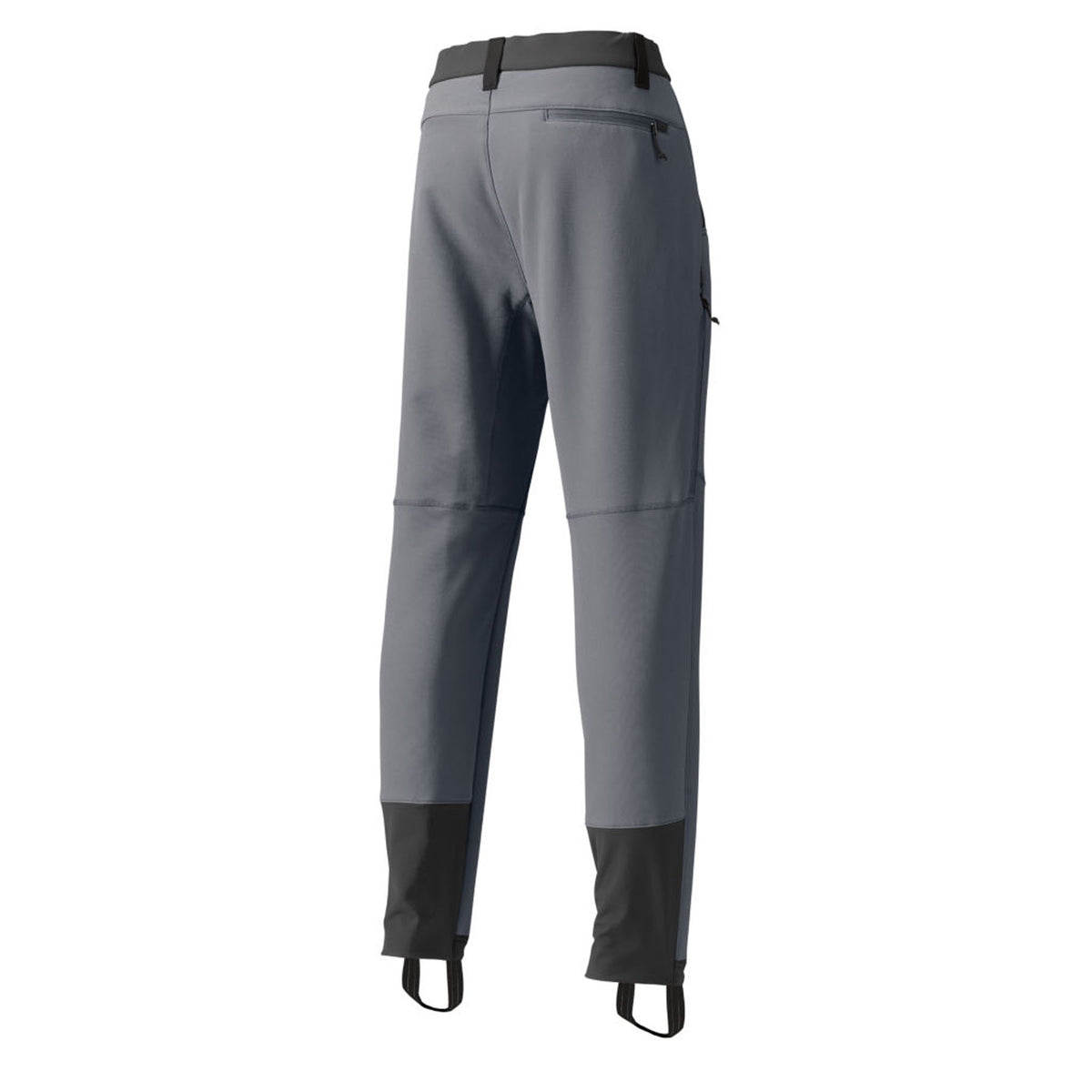 Orvis M's Pro Under Wader Pant