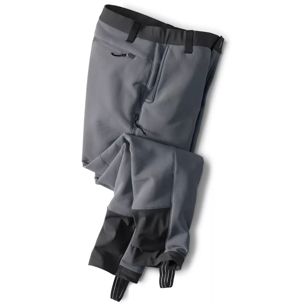 Orvis M's Pro Under Wader Pant