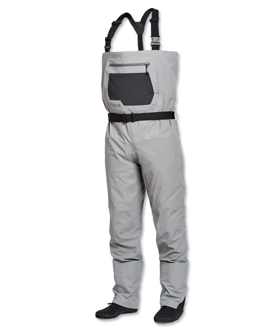 Orvis M's Clearwater Wader