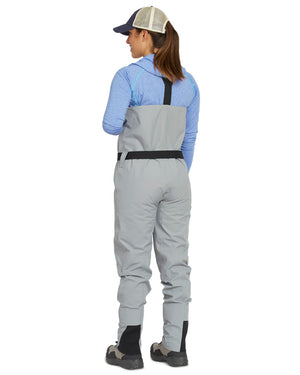 Orvis Womens Clearwater Wader
