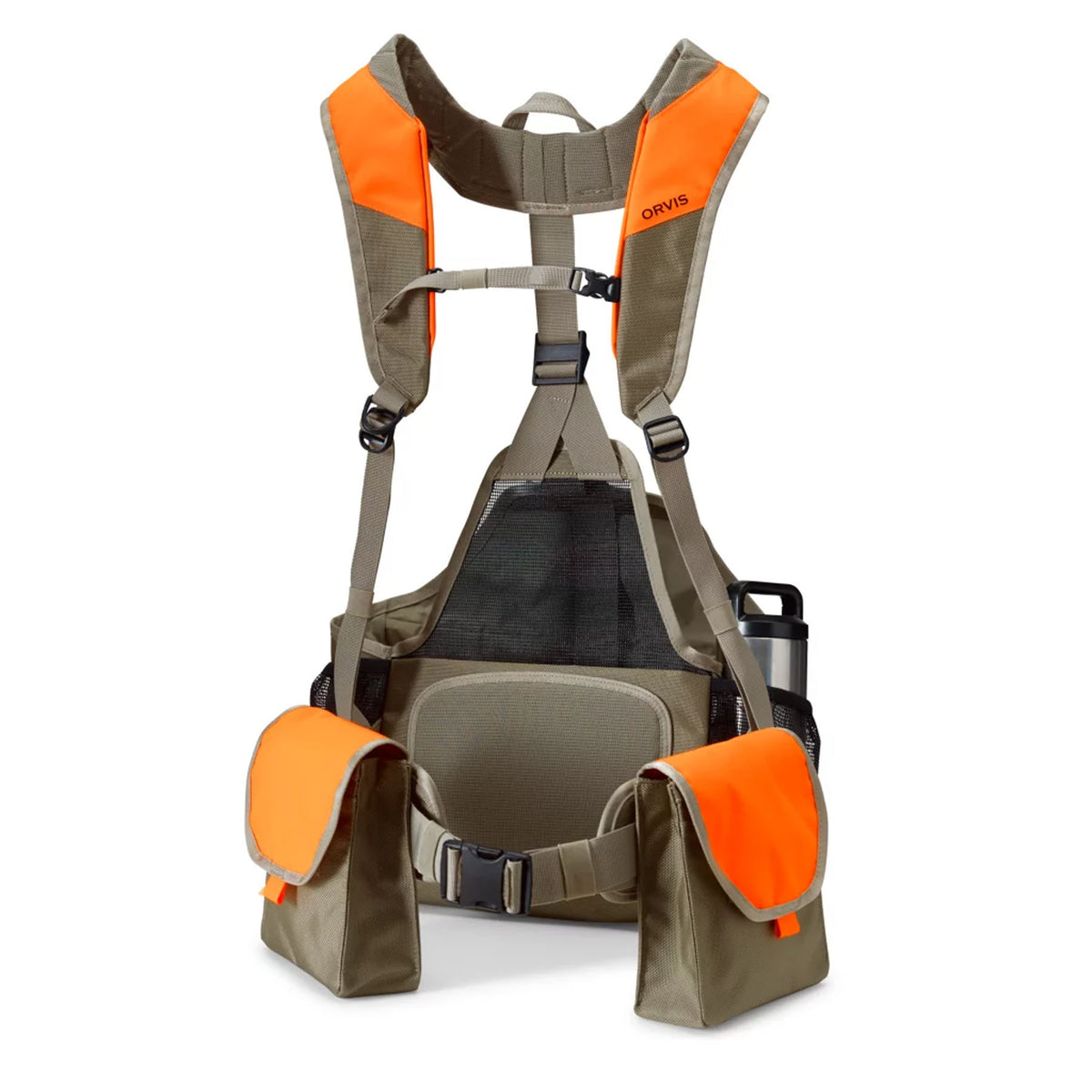 Orvis Pro LT Hunting Vest