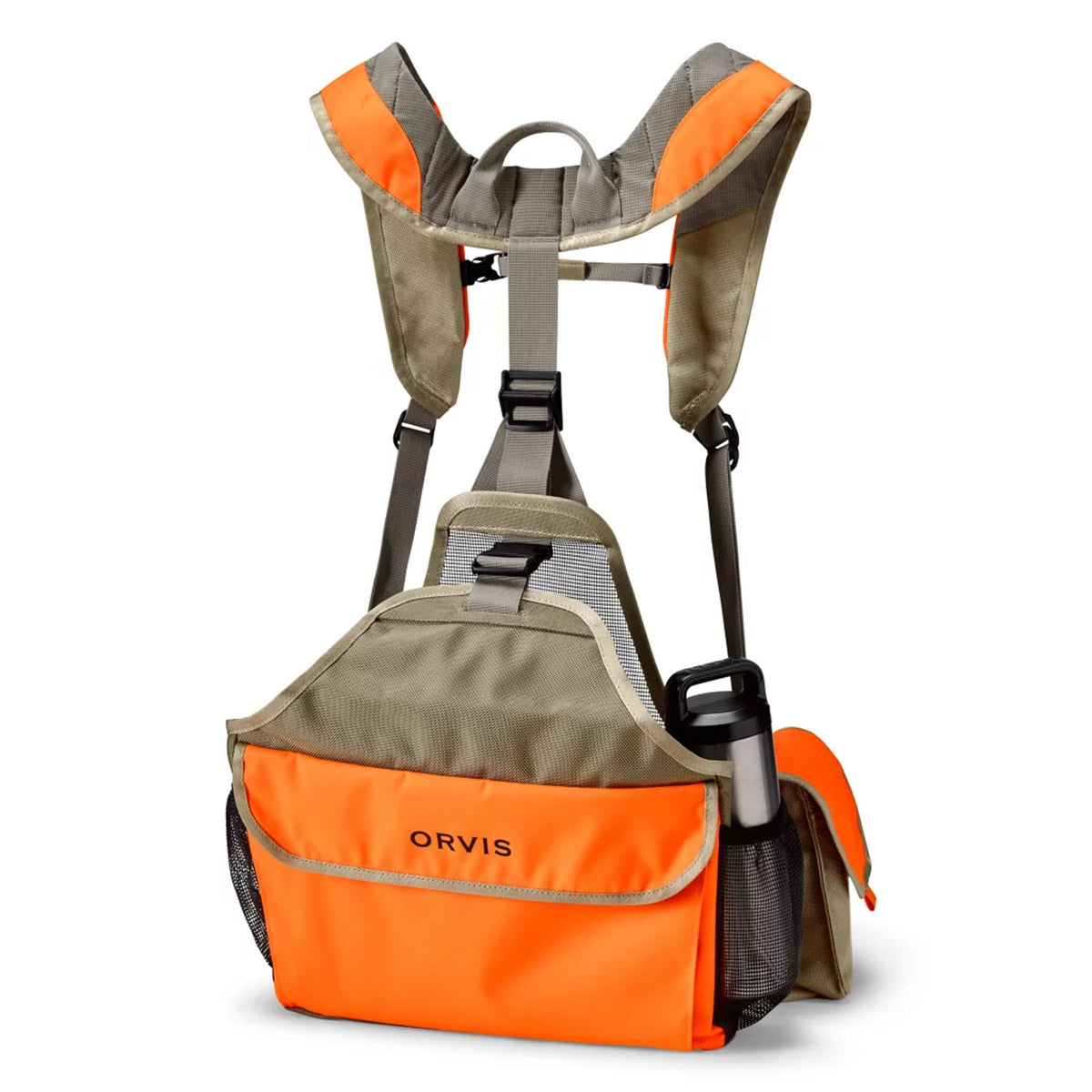 Orvis Pro LT Hunting Vest