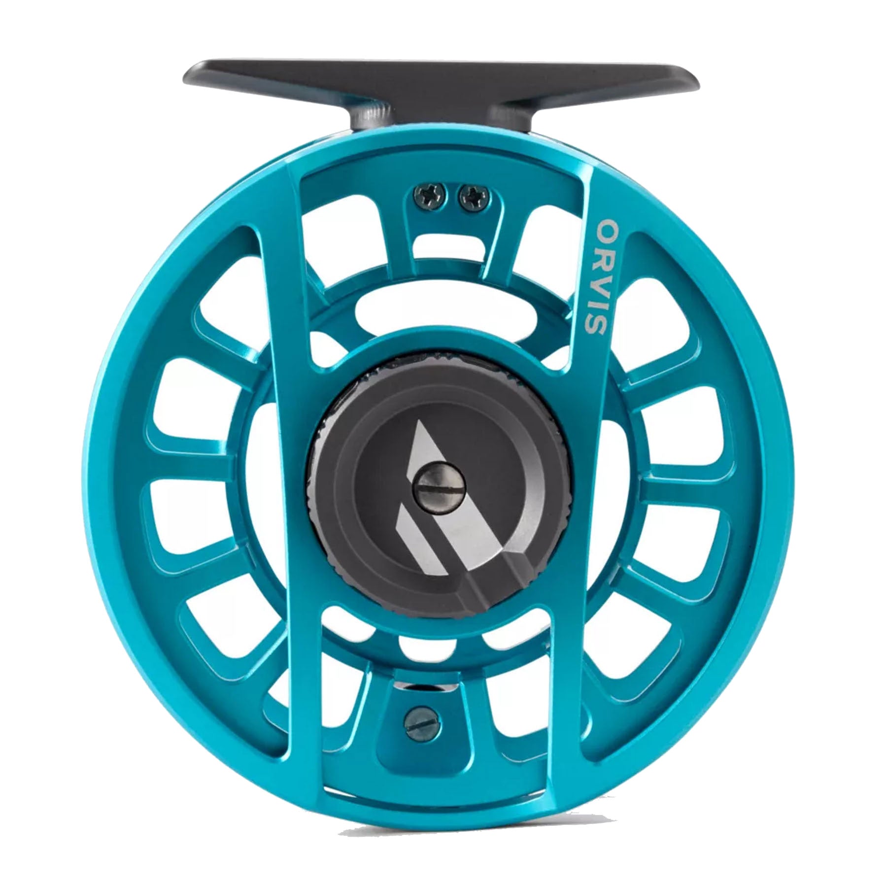Orvis Hydros Fly Reel - Duranglers Fly Fishing Shop & Guides