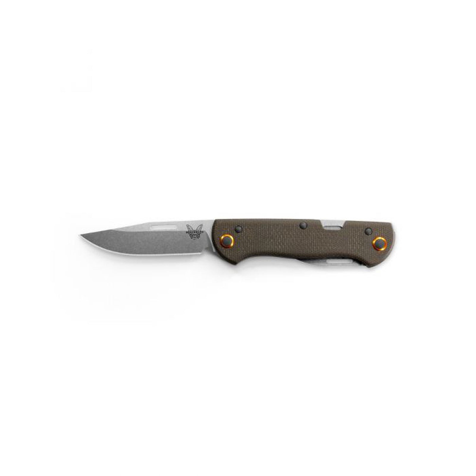 Benchmade Weekender | 317-1