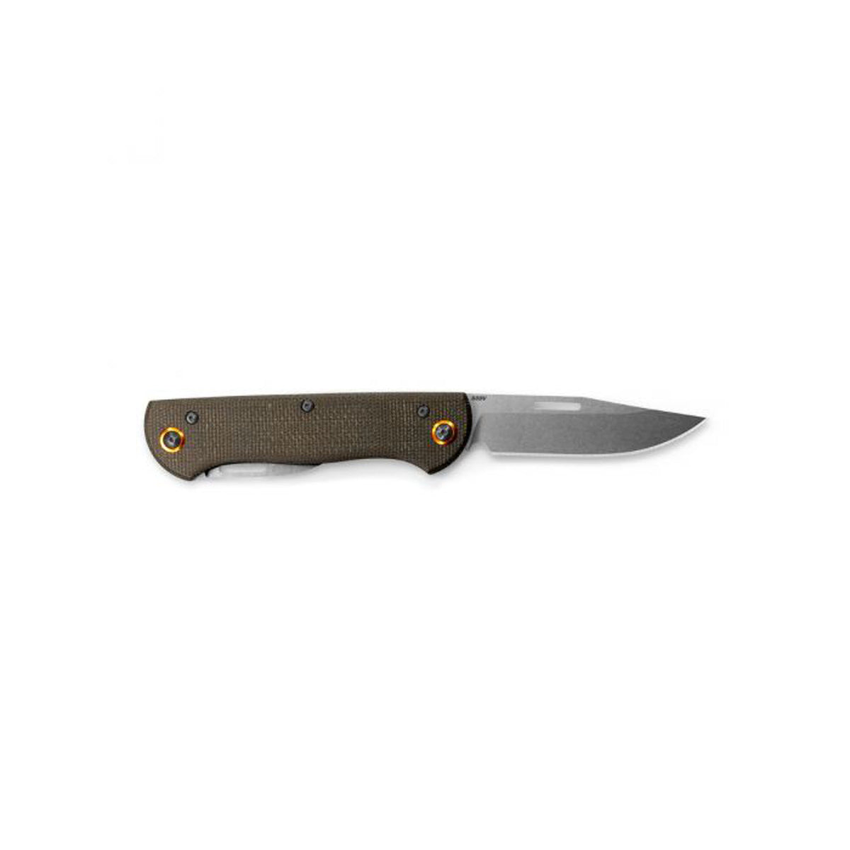 Benchmade Weekender | 317-1