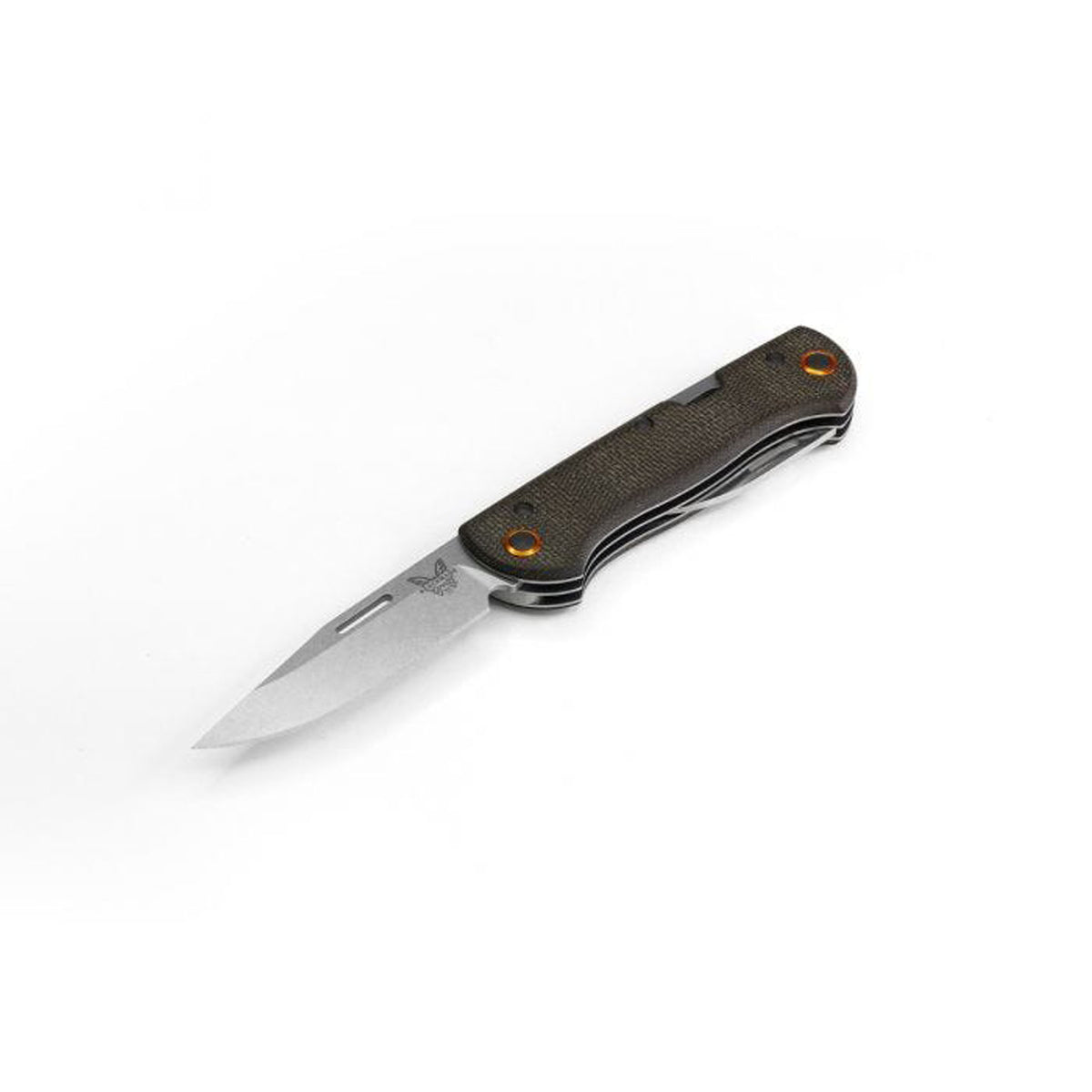 Benchmade Weekender | 317-1