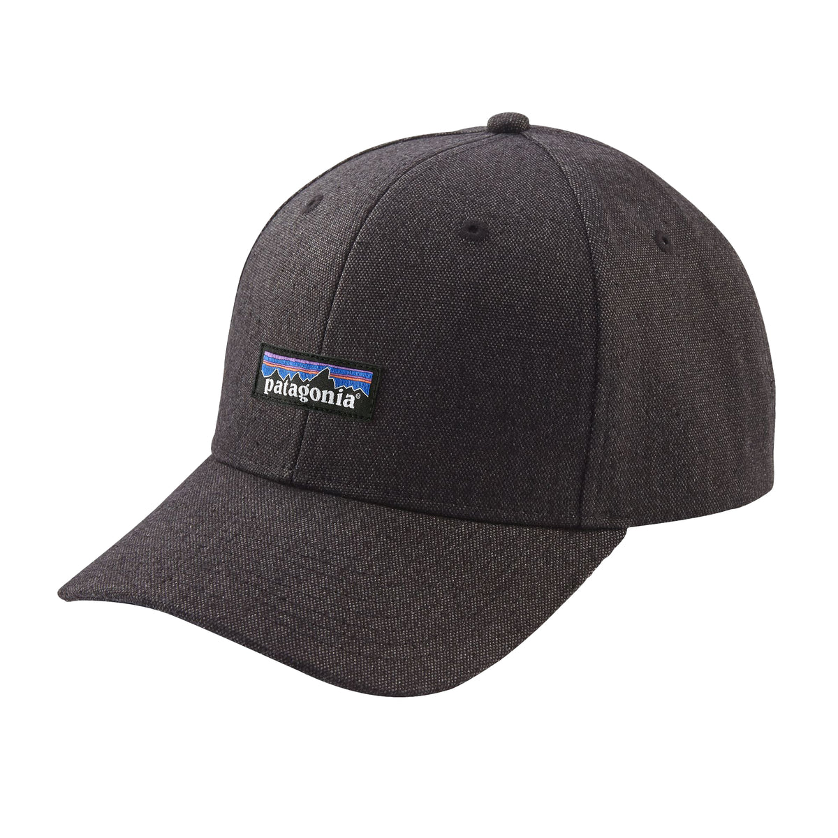 Patagonia Tin Shed Cap