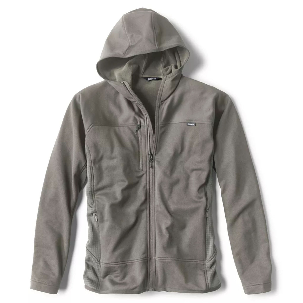 Orvis M's Pro Fleece Hoodie