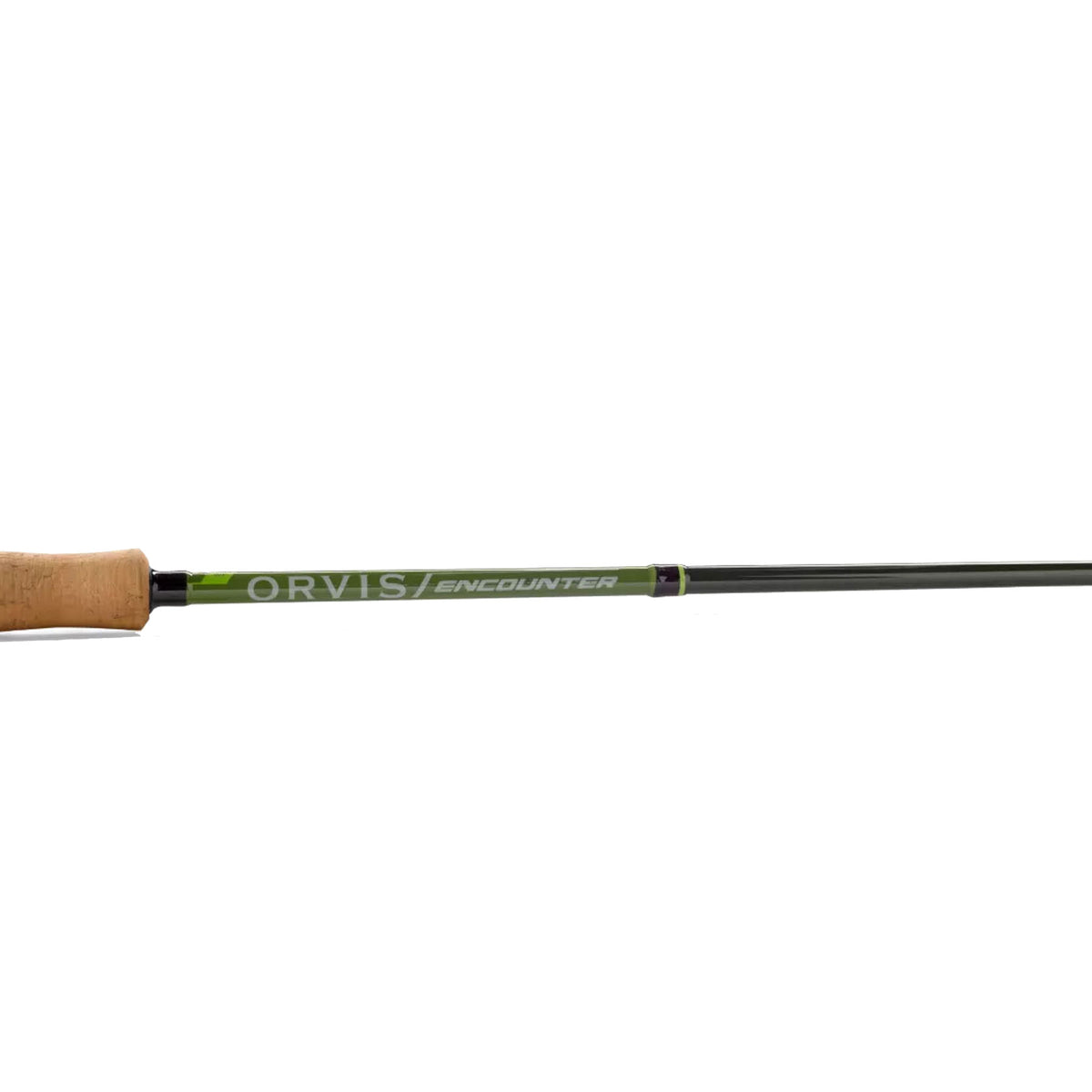 Orvis Encounter Fly Rod Outfit