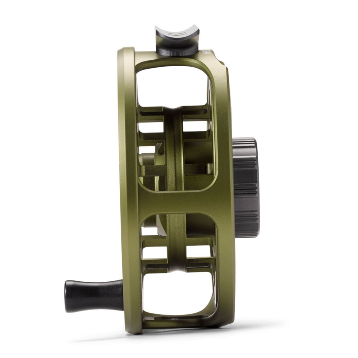 Orvis Hydros II Euro Fly Reel