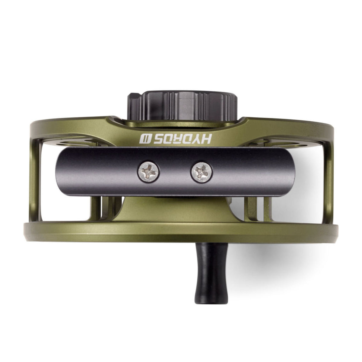 Orvis Hydros II Euro Fly Reel