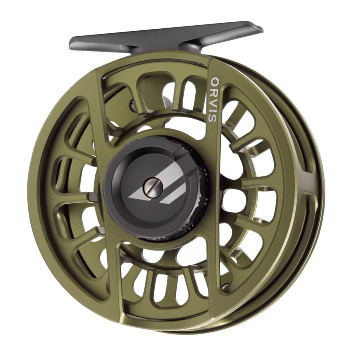 Orvis Hydros II Euro Fly Reel