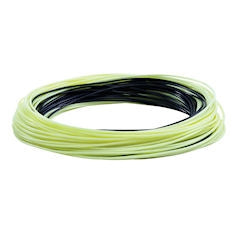 Rio Avid 24FT Sink Tip Fly Line