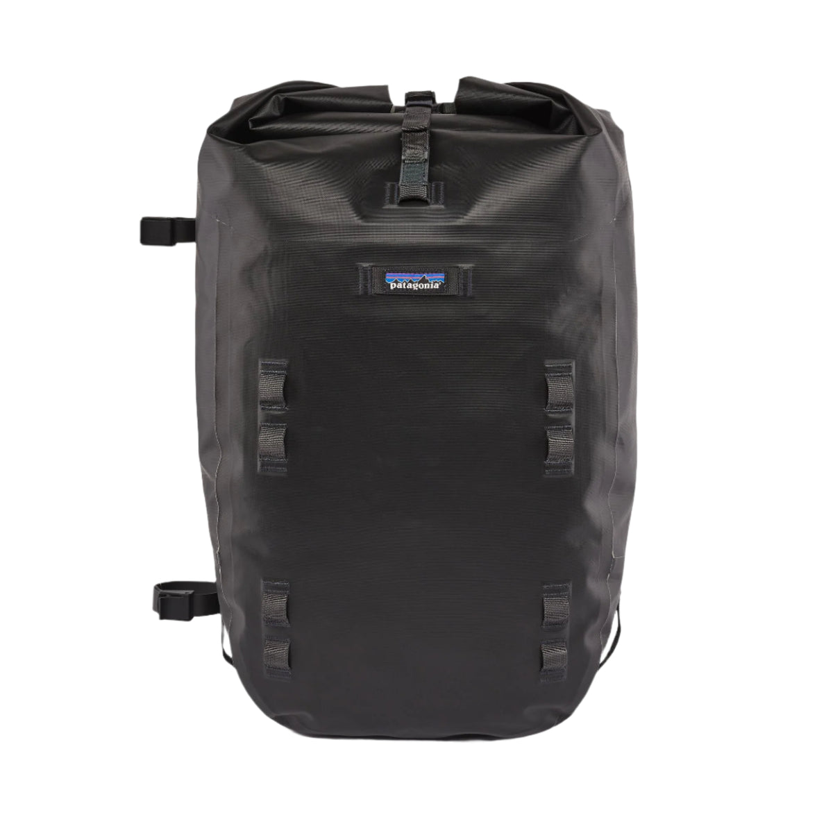 Patagonia Disperser Roll Top Pack 40L