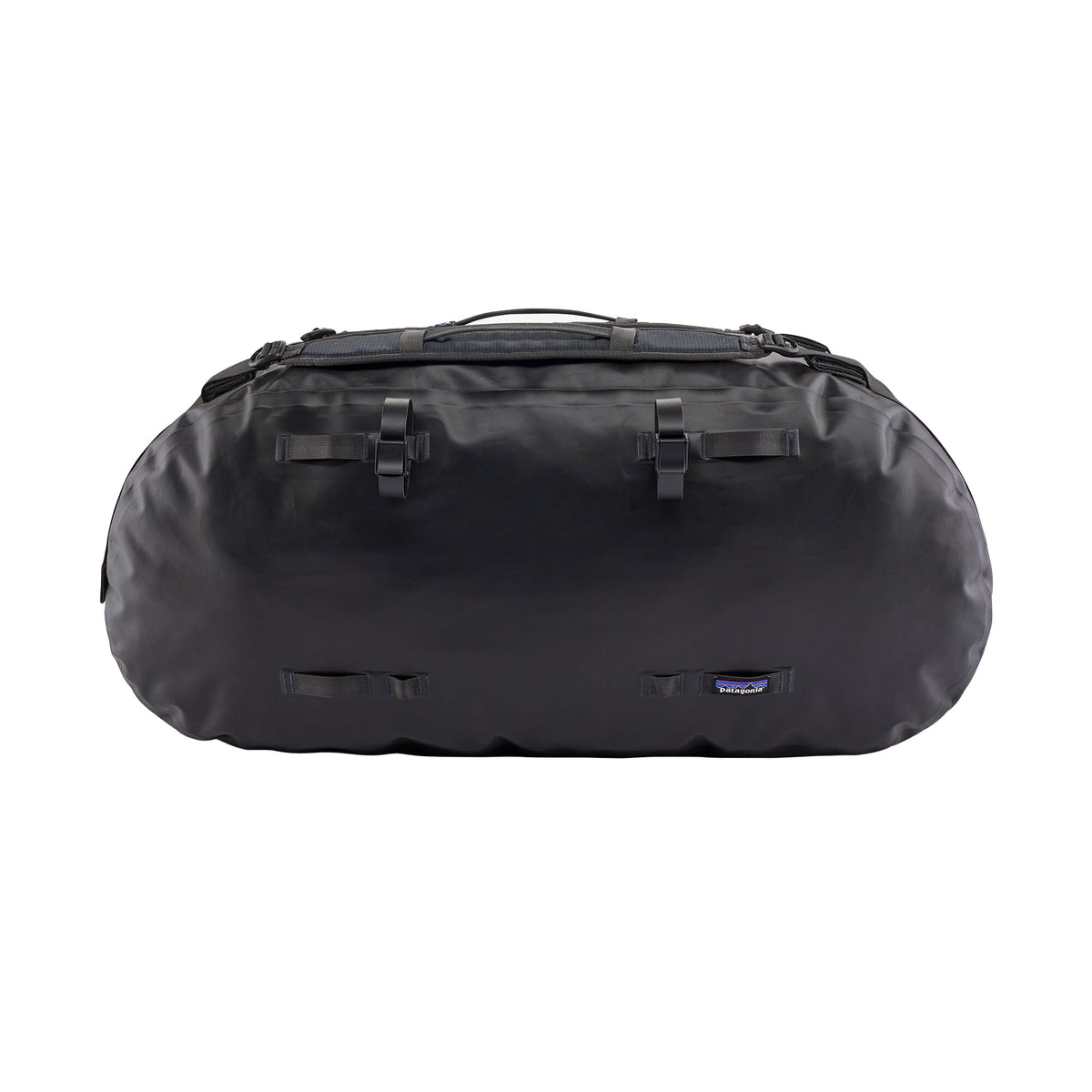 Patagonia Guidewater Duffel 80L