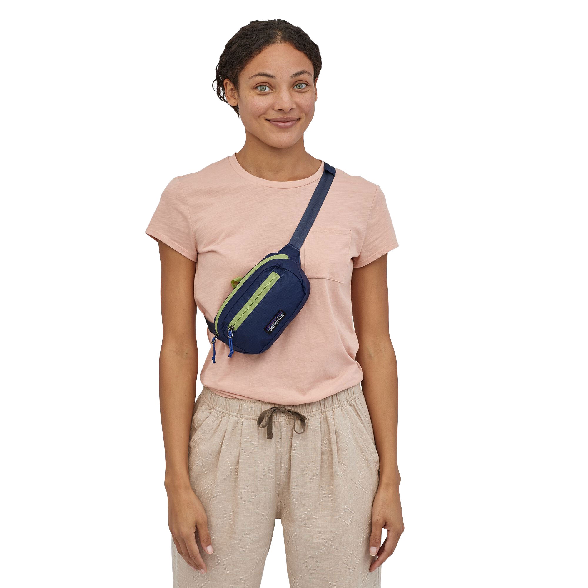 patagonia ultralight black hole mini hip pack near me Patagonia Ultralight Black Hole Mini Hip