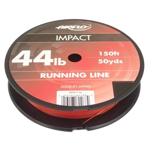 Airflo Impact Fast Shooting Mono