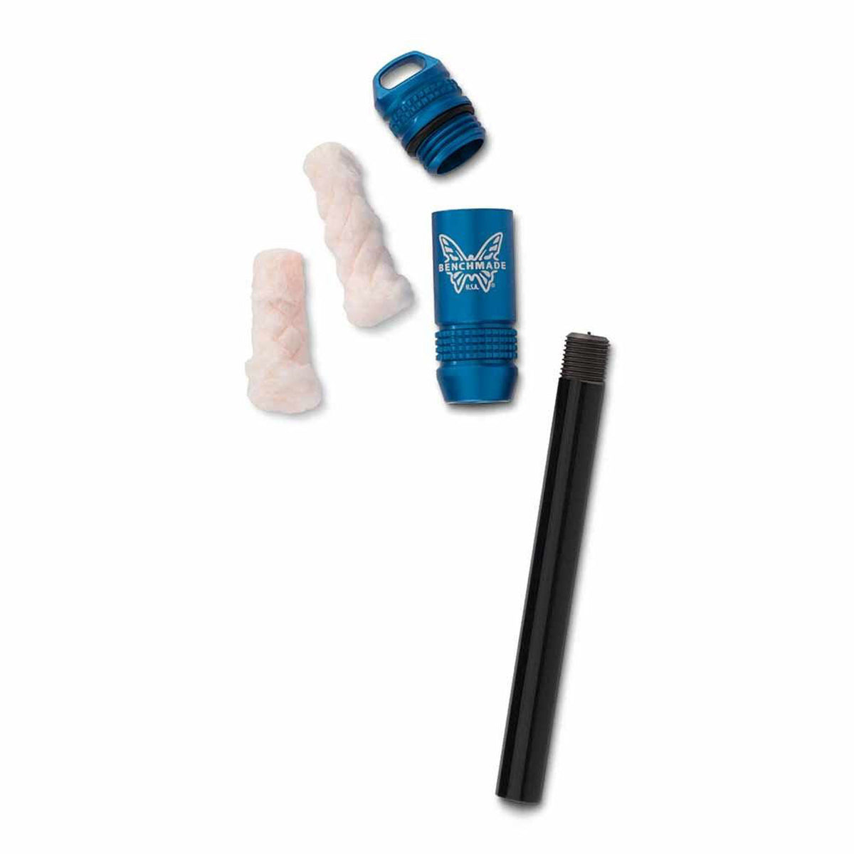 Benchmade 50023 Ferro Rod XL